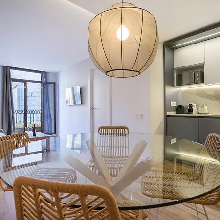Happy Apartments-3